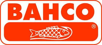 Bahco - Měřící technika