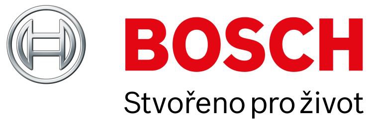 Akce BOSCH od 03.09.2018 do 06.01.2019