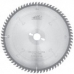 Pilový kotouč na lamino 5397 - 13 TFZ L