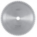 Pilový kotouč pro řezání stavebních materiálů 5388 WZ / FA DRY CUT