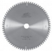 Pilový kotouč 5397 TFZ L