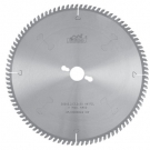 Pilový kotouč na lamino 5397 - 11 - 300 x 3,2 / 2,2 x 30 - 96  TFZ L HP