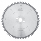 Pilový kotouč na lamino 5398 - 13 - 350 x 3,6 / 2,5 x 30 x 84 WZ L