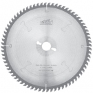 Pilový kotouč  na lamino 5397 - 13 - 300 x 3,2 / 2,2 x 30 - 72  TFZ L HP