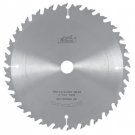 Pilový kotouč na dřevo SK 5383 - 35 LWZ - 600 x 5,2 / 3,5 x 30 - 54 z Pilana