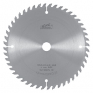 Pilový kotouč na dřevo SK 5381 - 20 WZ 500 x 4,0 / 2,8 x 30 - 84 z Pilana