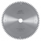 Pilový kotouč na dřevo SK 5381 - 13 WZ 250 x 3,2 / 2,2 x 30 60 z Pilana