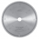 Pilový kotouč na dřevo SK 5381 - 11 WZ 180 x 2,5 / 1,6 x 20 56 z Pilana