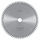 Pilový kotouč SK 5381 WZ OPTI 500 x 5,2 / 3,2 x 30 120 z Pilana