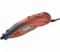 Bruska přímá SG 130 Extol 130 W + sada příslušenství 8892201