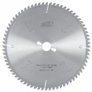 Pilový kotouč pro řezání neželezných kovů a plastů 5387 - 13 TFZ N 400 x 3,6 / 2,8 x 30 - 96 z Pilana