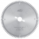 Pilový kotouč pro řezání neželezných kovů a plastů 5387 - 11 TFZ P 300 x 3,2 / 2,5 x 30 - 96 z Pilana