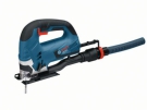 Kmitací pilka Bosch GST 90 BE Professional / v krabici