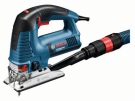 Kmitací pilka Bosch GST 160 BCE Professional