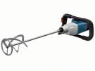 Míchadlo Bosch GRW 18-2 E Professional