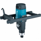 Míchadlo Makita UT1600 ,2 rychlosti,1800W