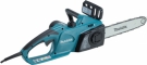 Elektrická pila Makita UC3041A 30cm,1800W