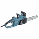 Elektrická pila Makita UC4041A 40cm,1800W