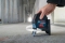 Křížový laser Bosch Professional GCL 2-15  + RM1 box