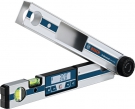 Úhloměr Bosch GAM 220 MF Professional
