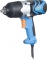 Rázový utahovák Narex ESR 800 T-Loc - 65404195
