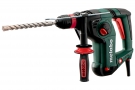 KHE 3251 (600659000) kombinované kladivo Metabo