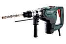 KH 5-40 (600763500) kombinované kladivo Metabo