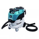 VC4210LX Univerzální vysavač Makita 42l,1200W,třída L