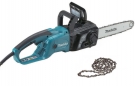 Elektrická řetězová pila Makita UC3551AX1 (ES2136TLCX)