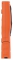 Pocket Lux Bright Micro USB Berner 206956