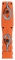 Pocket Lux Bright Micro USB Berner 206956