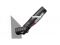 Pocket Lux Bright Micro USB Berner 206956