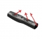 Pocket Lux Bright Micro USB Berner 206956