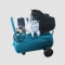 XTline Kompresor XT2002 2HP1,5KW 8bar 24L
