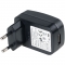 Multifunkční svítilna Narex FL LED 10 M 65404610