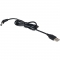 Multifunkční svítilna Narex FL LED 10 M 65404610