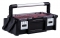 KETER - 18" Cantilever box na nářadí s 18 přihrádkami 237006