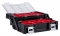 KETER - 18" Cantilever box na nářadí s 18 přihrádkami 237006