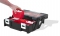 KETER - 18" Cantilever box na nářadí s 18 přihrádkami 237006