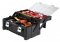 KETER - 22" Cantilever Pro box na nářadí 237785