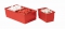 KETER - 22" Cantilever Pro box na nářadí 237785