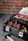 KETER - 22" Cantilever Pro box na nářadí 237785