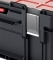 KETER - 22" Cantilever organizér Connect 238274