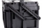 KETER - 22" Cantilever organizér Connect 238274