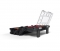 KETER - 22" Cantilever organizér Connect 238274