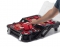 KETER - 22" Cantilever organizér Connect 238274