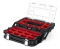 KETER - 22" Cantilever organizér Connect 238274