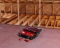 KETER - 22" Cantilever organizér Connect 238274