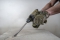 Aku kombinované kladivo CKK 22 BRUSHLESS 20 V Basic Narex CAMOUFLAGE 65405726 BEZ AKU