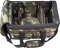 Víceúčelová taška / brašna na nářadí CTP 50 Narex CAMOUFLAGE 65405730